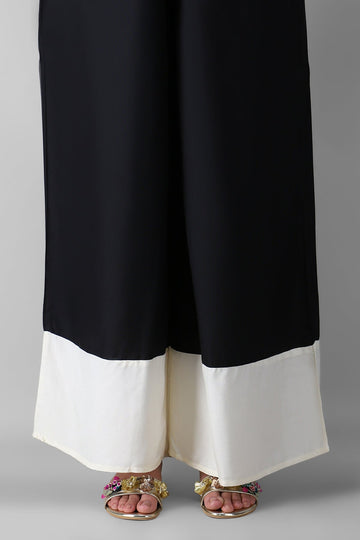 Wbb21601 Black Khaadi Ready to Wear 2021